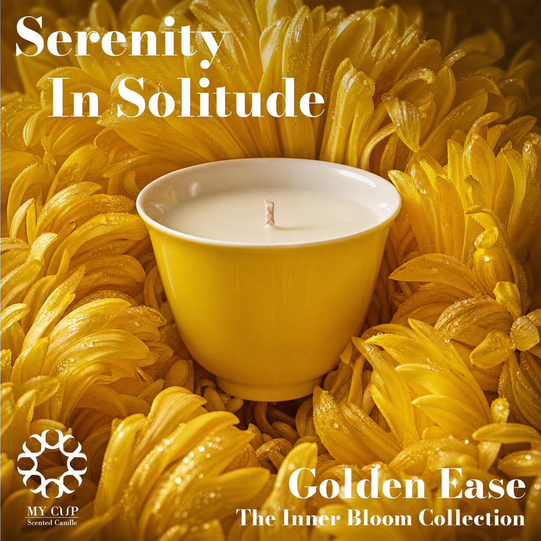 Golden Ease